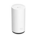 SISTEMA WIFI TP LINK DECO X50-OUTDOOR(1-PACK) WIFI 6 AX3000 MESH