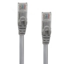 CABLE DE RED CAT5E NOVA FAN50115 15M