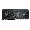 TARJETA DE VIDEO GIGABYTE GV-N5070EAGLE OC-12GD GEFORCE RTX 5070 12GB GDDR7 2587 MHZ