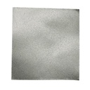 LAMINA DE GRAFENO THERMAL HERO GRAPHENEX 51 X 68 X 0.025MM DENSIDAD 2,15 G/CM TEMPERATURA ?400 °C DUREZA 80 SHORE TH-790051
