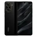 Celular Xiaomi Poco C71 LTE 64GB 3GB-RAM Negro
