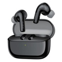 AUDIFONO ORAIMO SPACEBUDS Z INALAMBRICO BLUETOOTH IPX5 OTW-625