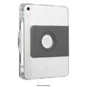Targus maletin versavu para ipad 10th generacion 10.9"" - THD936GL