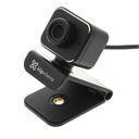 Cámara Web Klip Xtreme Laguham KWC-500
