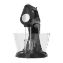 Black + Decker batidora 250W roja MX9125-0RDLA