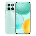 Celular Honor X6C LTE 256GB 8GB-RAM Ocean Cyan Nick-L43F