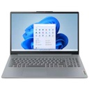 Laptop Lenovo IdeaPad Slim 3 15.6" Ryzen 7 5825U 16GB-Ram 512GB SSD TOUCH Win 11 Ingles 82XM00LMUS