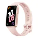 SmartWatch Huawei Band 10 43mm Rosa 55020EEL