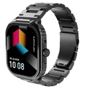 SmartWatch HiFuture ULTRA3 Pro 43mm Negro