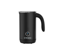 Westinghouse espumador de leche color negro - WKMF651BK