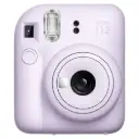 Cámara Instantánea Fujifilm Instax Mini 12 Lila