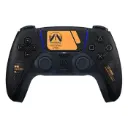 Control PlayStation 5 DualSense Death Stranding 2 Limited Edition