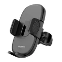 Soporte para Carro Choetech H066