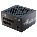 FUENTE DE PODER SEASONIC CORE GX 750W 80 PLUS GOLD FULL MODULAR ATX 3.1 R-CORE GX-750