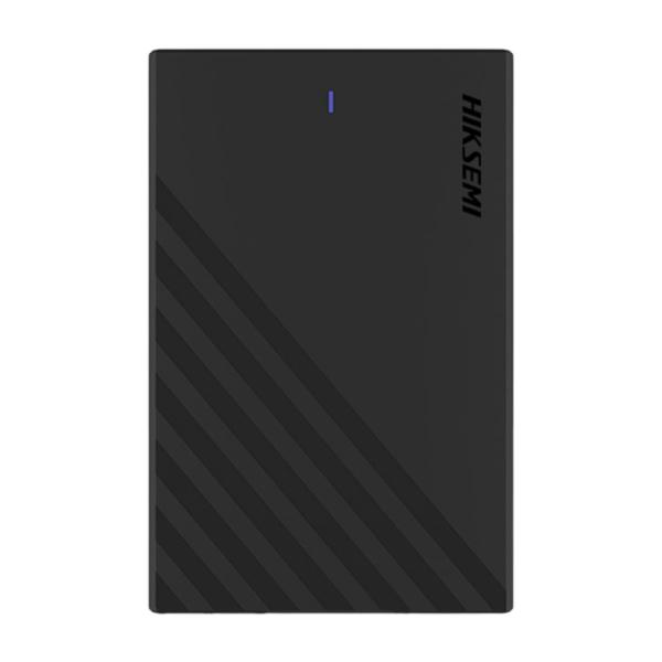 ENCAPSULADOR HIKSEMI HS-HUB-MHB201 2.5 2.5″ SATA III MICRO USB A USB-A 5GBPS