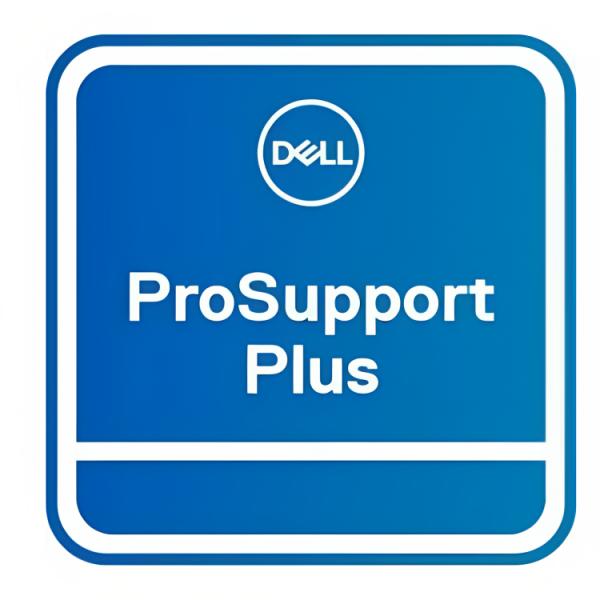 EXTENSION DE GARANTIA DELL PRO SUPPORT PLUS NEXT BUSSINESS DAY 3 AÑOS N_DOL2_N3_M3
