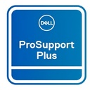 EXTENSION DE GARANTIA DELL PRO SUPPORT PLUS NEXT BUSSINESS DAY 3 AÑOS N_DOL2_N3_M3
