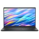 LAPTOP DELL DC15250 15.6" I5-1334U 16GB 512GB SSD WIN 11 HOME INGLES