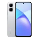 Celular Infinix Smart 10 LTE 128GB 8GB-RAM Plateado