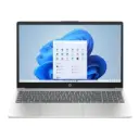 Laptop HP 15" Core I3-N305 8GB Ram 512GB SSD Win 11 Home 15-fd0231la B9TS7LA#ABM