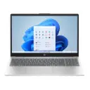 Laptop HP 15.6" 15-fc0250la FHD R5-7520U 8GB-Ram 512GB Win 11 B9TS7LA#ABM