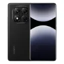 Celular Xiaomi Redmi Note 14 Pro 5G 512GB 12GB-RAM Negro