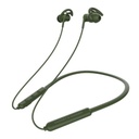 AUDIFONO THONET & VANDER VR100 INALÁMBRICO BLUETOOTH HK096-03662