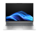 Laptop HP ProBook 4 G1i - Notebook - 16" - 1920 x 1200 - Intel Core Ultra 5 225U / 4.8 GHz - 16 GB - DDR5 SDRAM BH8N1LT#ABM