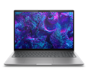 Laptop HP ZBook 8 G1i - Notebook - 16" - Intel Core Ultra 9 285H / 4.5 GHz - 32 GB - DDR5 SDRAM - 1 TB - NVIDIA RTX 500 Ada BN4D4LT#ABM