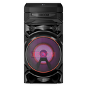 PARLANTE LG XBOOM RNC5 NA BLUETOOTH / USB / FM