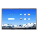Monitor Interactivo Hikvision 65″ 4K DS-D5C65RB/B2L(EDLA)