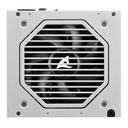 FUENTE DE PODER SHARKOON REBEL P20 750W CYBENETICS GOLD FULL MODULAR 120MM 4044951042401