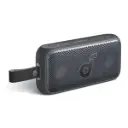 Soundcore - Headphones - Motion 300
