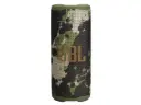 JBL Grip BT Speaker Squad