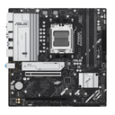 TARJETA MADRE ASUS PRIME B650EM-A AM5 MICRO ATX DDR5 WIFI 6 90MB1LP0-M0EAY0