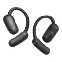 Audífonos Soundcore AeroFit 2 Black