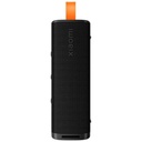 Parlante Inalámbrico Xiaomi Sound Outdoor 54588