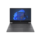 Laptop HP Notebook Victus 15,6",Ryzen 7 7445H,8GB,512GB,RTX3050 6GB BT4F5LA