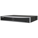 GRABADORA NVR HIKVISION DS-7608NXI-K1/8P(D)(STD) (E) 8 CANALES HASTA 12 MP 1 HDD 16TB IP POE 303621196