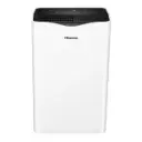 Deshumidificador Hisense DH-50KP1SJXE30