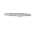 Ubiquiti Network Video Recorder with (4) 2.5/3.5" HDD bays