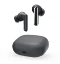 Soundcore - Headphones - Liberty 4 Pro Glossy Black
