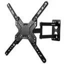 Soporte de Pared de 24"-65" Ajustable STV-65 348661
