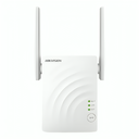 AMPLIFICADOR DE SEÑAL HIKVISION DS-3WRE12C(O-STD)/US (E) AC1200 DOBLE BANDA 317200453
