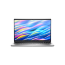 Laptop Dell - Notebook - Intel Core i5 1334U / 4.6 GHz - 16 GB - DDR5 SDRAM - 512 GB SSD - Intel UHD Graphics X5NH3