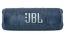 JBL Flip 7 - Altavoz - Bluetooth