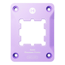 MARCO DE CONTACTO PARA CPU HYTE SOCKET AM5 ACC-HYTE-SPF-AM5-TM