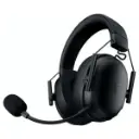 Headset Razer BlackShark V3 X HyperSpeed Inalámbrico Negro RZ04-05420100-R3U1