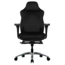 SILLA GAMING FORMULA V LINE VLUX 1 PLUS PAWTEX 4711401664581