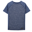 Camiseta active